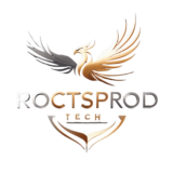 roctsprod