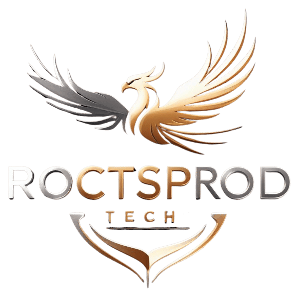 roctsprod logo 1 trim
